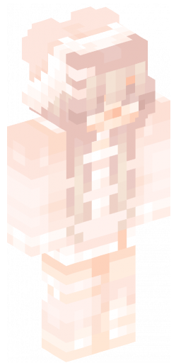 Minecraft Skin #200052