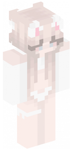 Minecraft Skin #208079