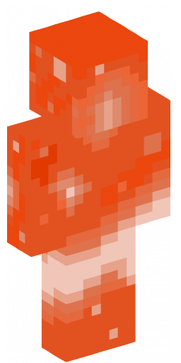 Minecraft Skin #208350