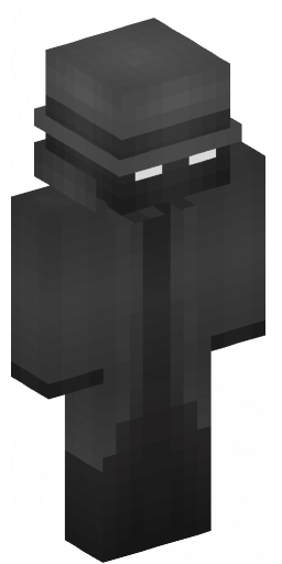 Minecraft Skin #209555