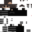 Endermangamekid
