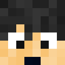 Esoni_TV