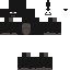 Endermancolt117