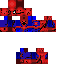 SpiderMan_026