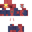 SpiderManIsCool_