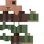 Villagershrm