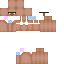 VillagersAreBae