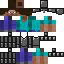 Bedrock_Armor