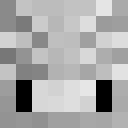 Mahoraga___