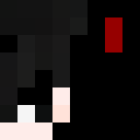 yGui_1