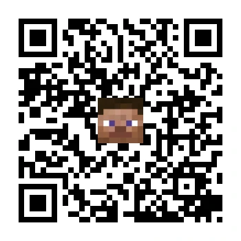skins.qr_code_alt