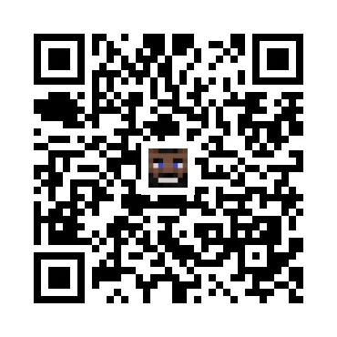 skins.qr_code_alt