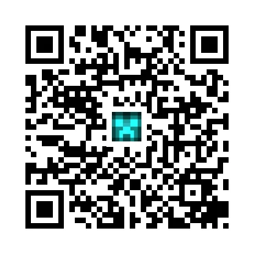 skins.qr_code_alt