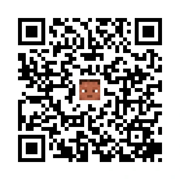 skins.qr_code_alt