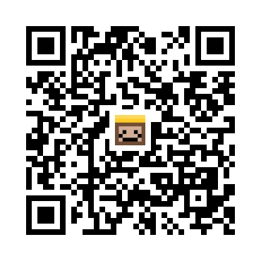 skins.qr_code_alt
