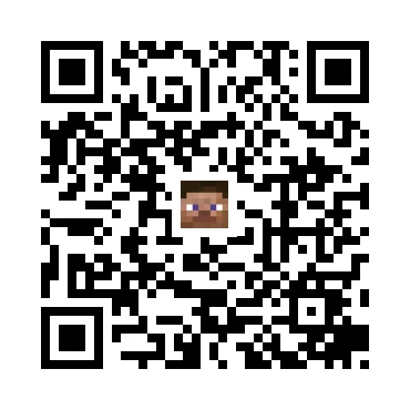 skins.qr_code_alt