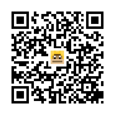 skins.qr_code_alt