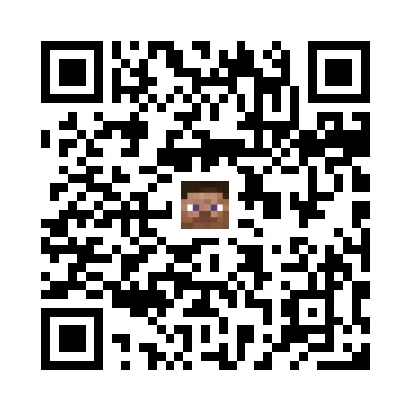 skins.qr_code_alt
