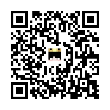 skins.qr_code_alt