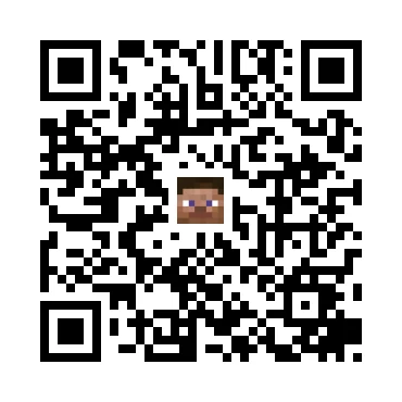 skins.qr_code_alt