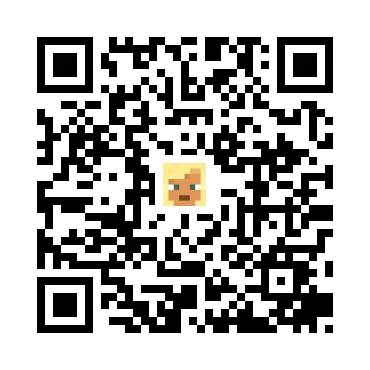 skins.qr_code_alt