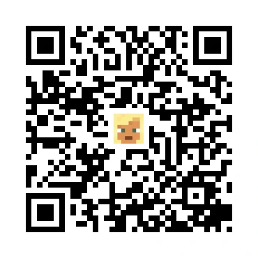 skins.qr_code_alt