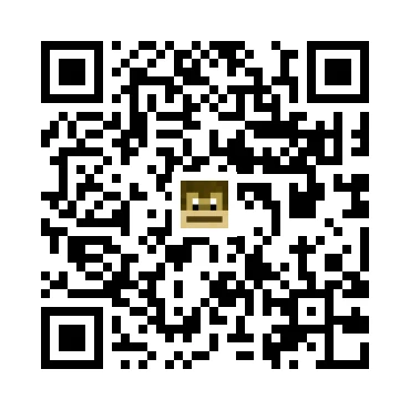skins.qr_code_alt