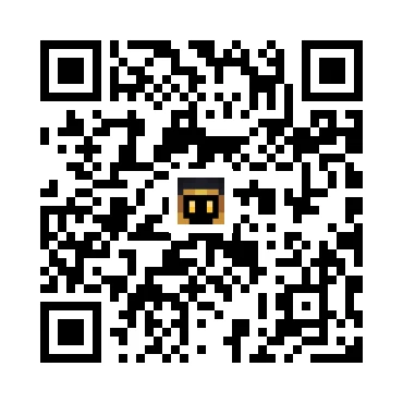 skins.qr_code_alt