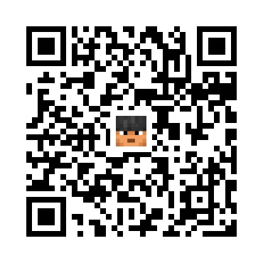 skins.qr_code_alt