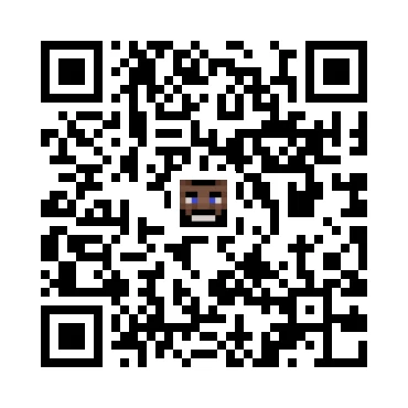 skins.qr_code_alt