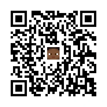 skins.qr_code_alt