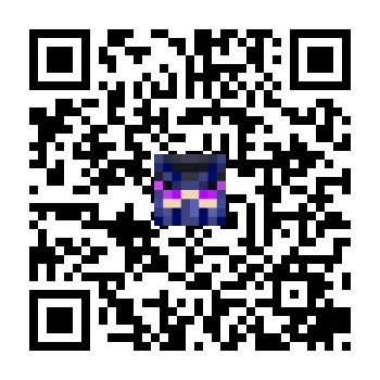 skins.qr_code_alt