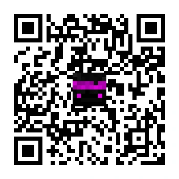 skins.qr_code_alt