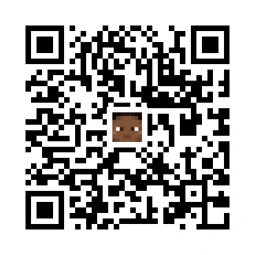 skins.qr_code_alt