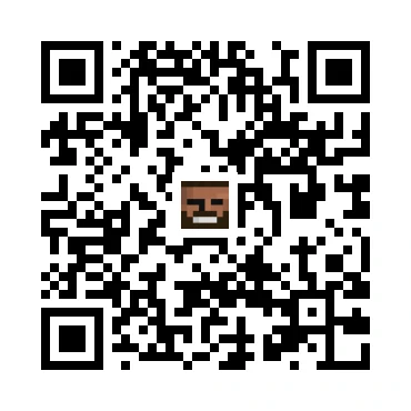 skins.qr_code_alt
