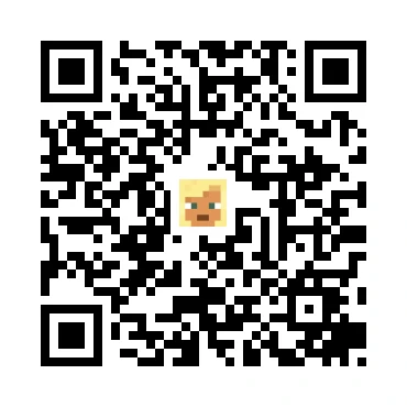 skins.qr_code_alt