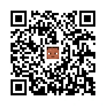 skins.qr_code_alt