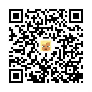 skins.qr_code_alt