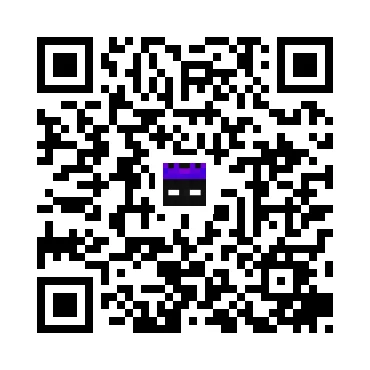 skins.qr_code_alt