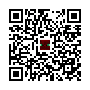 skins.qr_code_alt