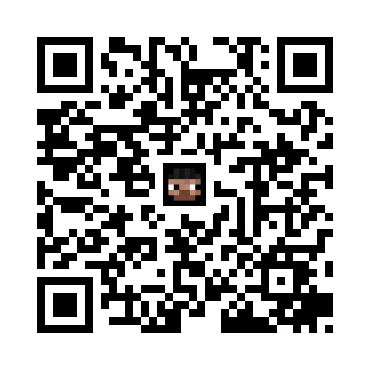 skins.qr_code_alt