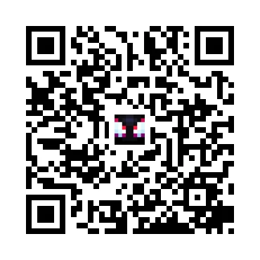 skins.qr_code_alt