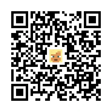 skins.qr_code_alt