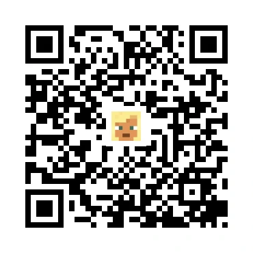 skins.qr_code_alt