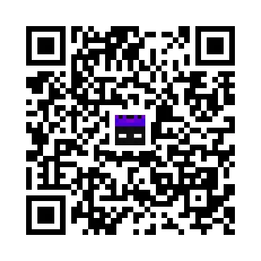 skins.qr_code_alt