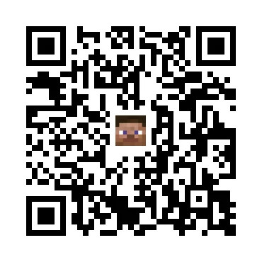 skins.qr_code_alt
