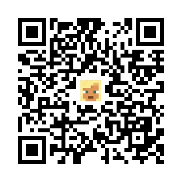 skins.qr_code_alt