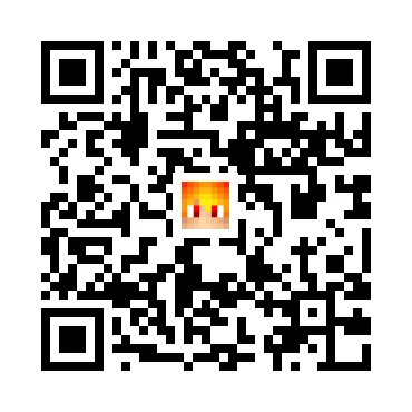 skins.qr_code_alt
