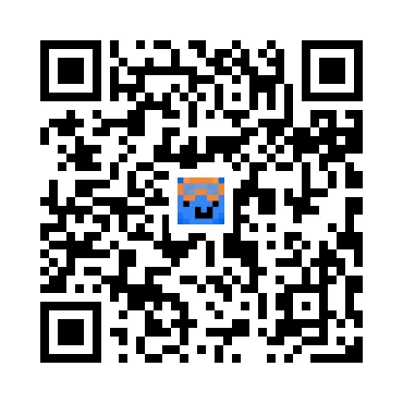 skins.qr_code_alt