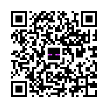 skins.qr_code_alt